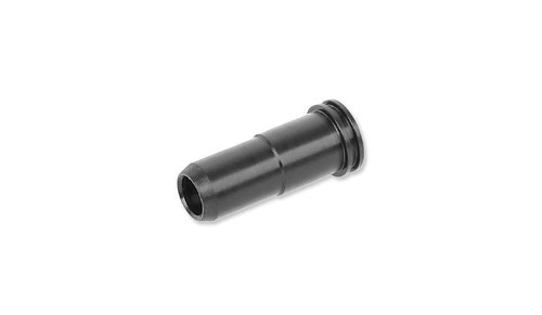 Guarder - Bore Up Air Seal Nozzle für M4, M16A2 - GL-04-40