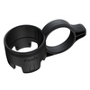 Fenix - Taktische Taschenlampe Ring ALR-01 - Schwarz - ALR-01