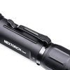 NEXTorch - LED-Taschenlampe Hunting set TA41 - 2600 lm - TA41 HUNTING SET