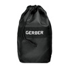 Gerber - Gorge™ Klappbare Schaufel - 22-41578