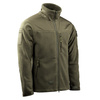 M-Tac - Alpha Microfleece Gen.II Taktische Jacke - Army Olive - 20411062