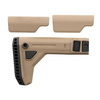 Magpul - Klappbarer UCS-Knaufschaft - Picatinny - Polymer - FDE - MAG1441-FDE