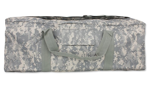 101 Inc. - Pilot-Tasche - ACU