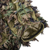 Helikon -  Camouflage Outfit Leaf Ghillie Set® - US Woodlland - KP-LFG-PO-03