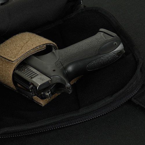 M-Tac - Sphaera Hex Hardsling Bag Large Elite - MultiCam / Schwarz - 51414208