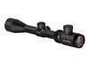 Vortex Optics - Crossfire II Zielfernrohr - 3-9x40 - V-Brite - 1'' - Schwarz - CF2-31025