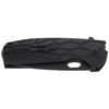 FOX - Core Black Klappmesser Design von VOX - FX-604 B