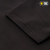 M-Tac - T-Shirt 93/7 - Schwarz - 80013002