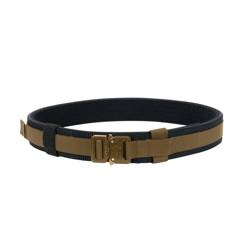Helikon - Gürtel Cobra Competition Range Belt® - Coyote - PS-CR4-NL-11