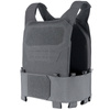 Condor - Specter Plate Carrier - Slate - 201214-027