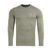 M-Tac - Thermo-T-Shirt Polartec Winter Baselayer Vent - Tan - 70033003