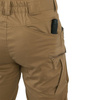 Helikon - UTP® (Urban Tactical Pants®) - Polycotton Ripstop - Olive Green - SP-UTL-PR-02