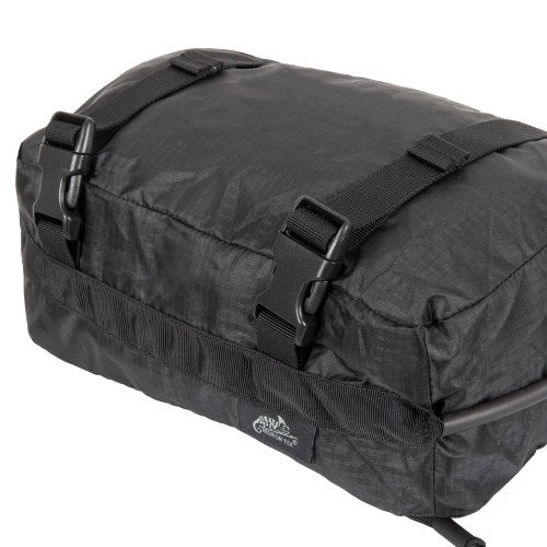 Helikon - Packungsbecher-Set® - 3 Stück - Olivgrün - MO-O07-PO-02