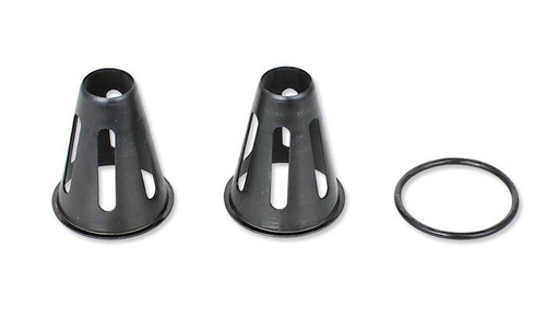 MadBull - PWS Diablo CQB Kompensator - OD Grün