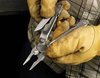 Leatherman - Multi-Tool - Super Tool® 300 - Silber -  831148