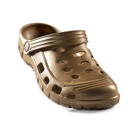 M-Tac - Gummi-Flipflops - Coyote - 30204005