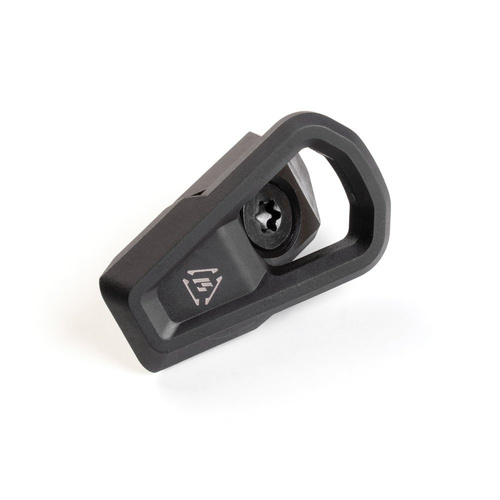 Strike Industries - LINK Gewinkelte Hebeschlaufe - SI-LINK-ASL