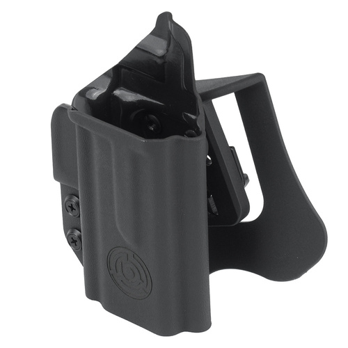 Byrna - Kydex-Holster für Byrna HD-Pistole - BH68300