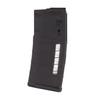 Magpul - PMAG® 25 LR/SR Fenster Magazin - GEN M3™ - MAG292