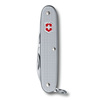 Victorinox - Taschenmesser Pioneer - 0.8201.26