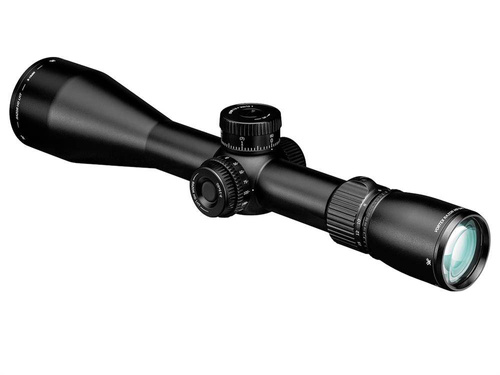 Vortex Optics - Zielfernrohr Razor LHT 3-15x50 - 30 mm - APO - G4i BDC - RZR-31503