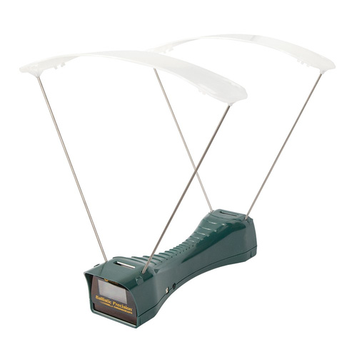 Caldwell - Ballistische Präzision Chronograph Premium-Kit - 721122