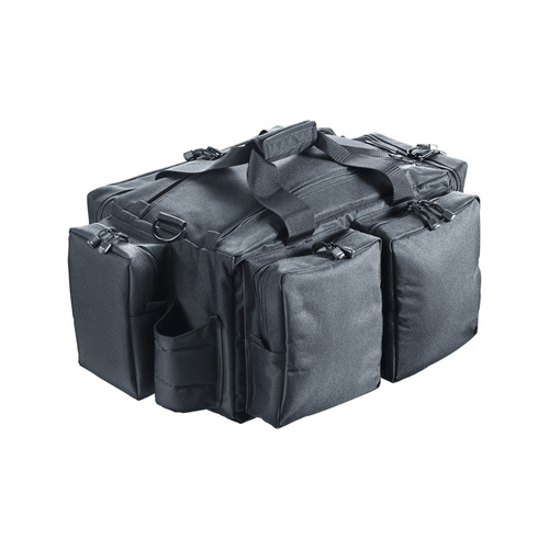 Umarex - Tactical Bereich Tasche - Schwarz - 3.9000