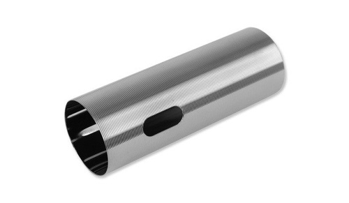 Guarder - Bore-Up Zylinder Set für MP5 - GL-03-26