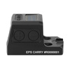 Holosun - EPS Carry MRS-Rotpunktvisier - Solar Panel - EPS-CARRY-RD-MRS