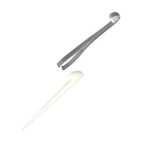 FOSTEX - Taschenmesser US Army - 457450