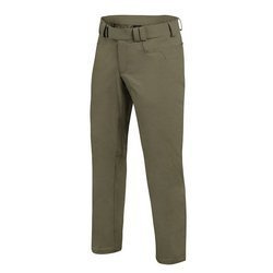 Helikon - Hose CTP® (Covert Tactical Pants®) - VersaStretch® - Adaptive Green - SP-CTP-NL-12