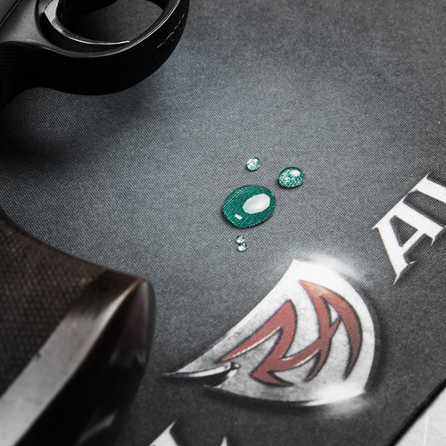 Real Avid - Universal Smart Mat&reg; - AVULGSM