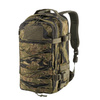 Helikon - Raccoon Mk2 Rucksack - 20 L - Tiger Stripe - PL-RC2-CD-62