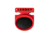 Lansky - Quick Fix Taschenanspitzer - Rot - 071-006