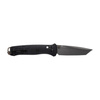 Benchmade - Bailout Klappmesser - CPM-M4 - Schwarz - 537GY-03