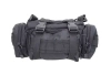 GFC Tactical - Tasche für Ingenieure - Nylon - Schwarz - GFT-20-003544