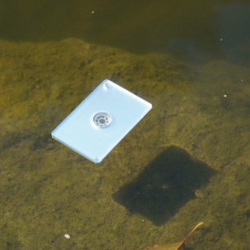 SOL - Signalspiegel Rescue Flash™ - 0140-1004