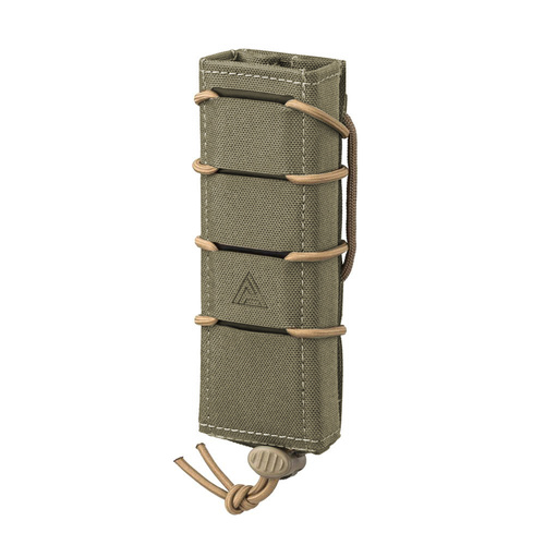 Direct Action - Geschwindigkeit Reload Pouch SMG - Adaptive Green - PO-SMSR-CD5-AGR