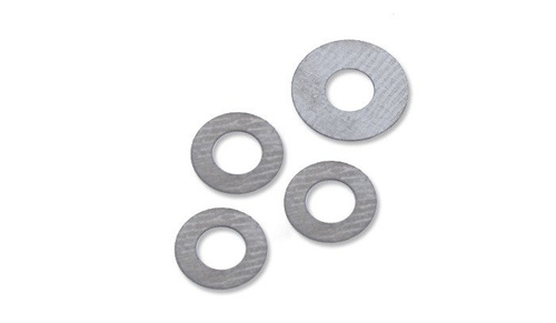 Guarder - Infinite Torque-Up Getriebesatz - GE-02-05