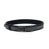 Helikon - Gürtel Cobra Competition Range Belt® - Shadow Grey - PS-CR4-NL-35