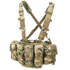 Helikon - Guardian-Brustgurt Guardian Chest Rig® - MultiCam - KK-GCR-CD-34