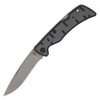 Gerber - Commuter Klappmesser - 420HC - Grau - 31-003136