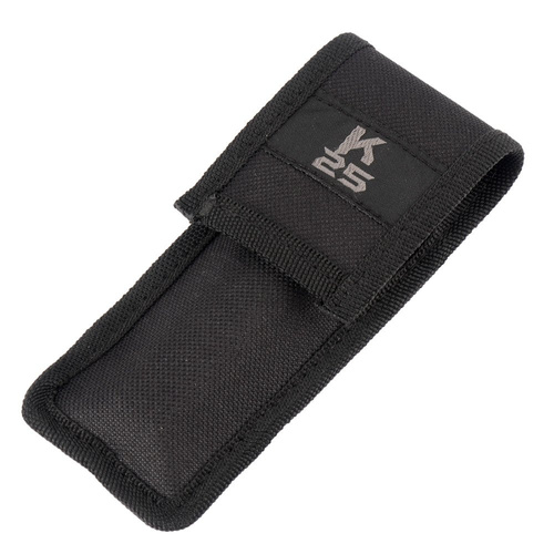 K25 - Balisong Training Messer - Grau - 36252