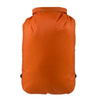Helikon - Schmutzsack 10 L - Orange / Schwarz - AC-DTB-NL-2401A