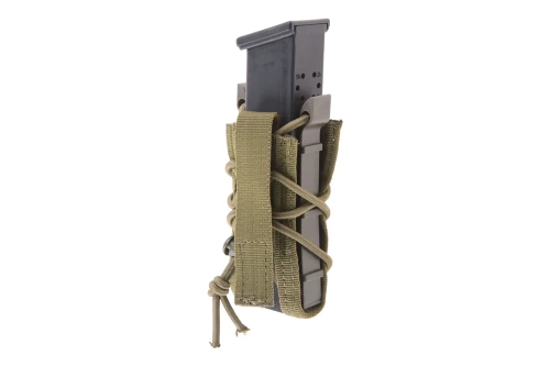 GFC Tactical - Modulare Pistolentasche TC+ - Wz.93 Wald Panther - GFT-29-018830