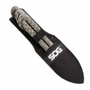 SOG - Wurfmesser Fling - 3 Stück - FX41N-CP