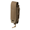 Direct Action - Tac Reload Pouch Pistole MK II - Cordura -	Coyote Brown - PO-PTT2-CD5-CBR