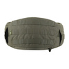 M-Tac - Taktischer Gürtel War Belt Armor - Ranger Green - 10037823