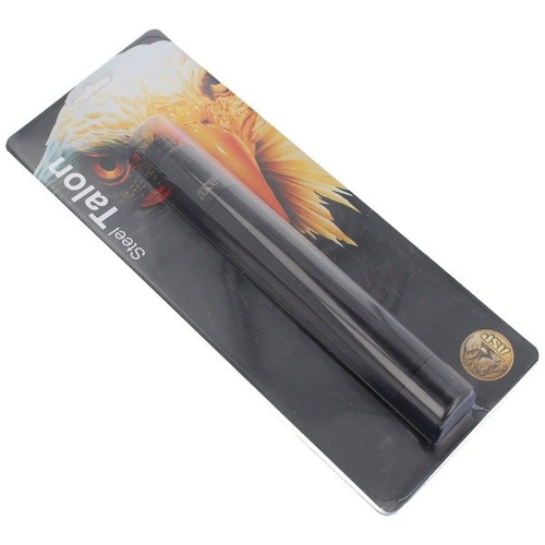 ASP - Teleskopschlagstock T50KB Talon Disc Loc 50cm Button - 22411