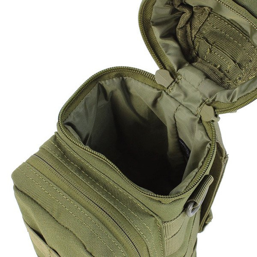 Condor - H2O Tasche - Olive Drab - MA40-001